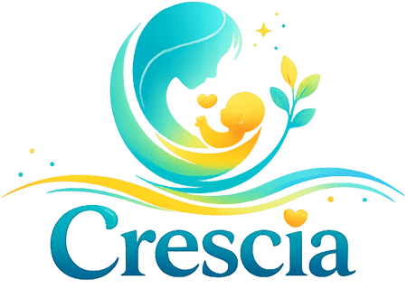 Crescia